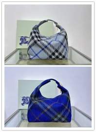 Picture of Burberry Handbags _SKUfw167259745fw